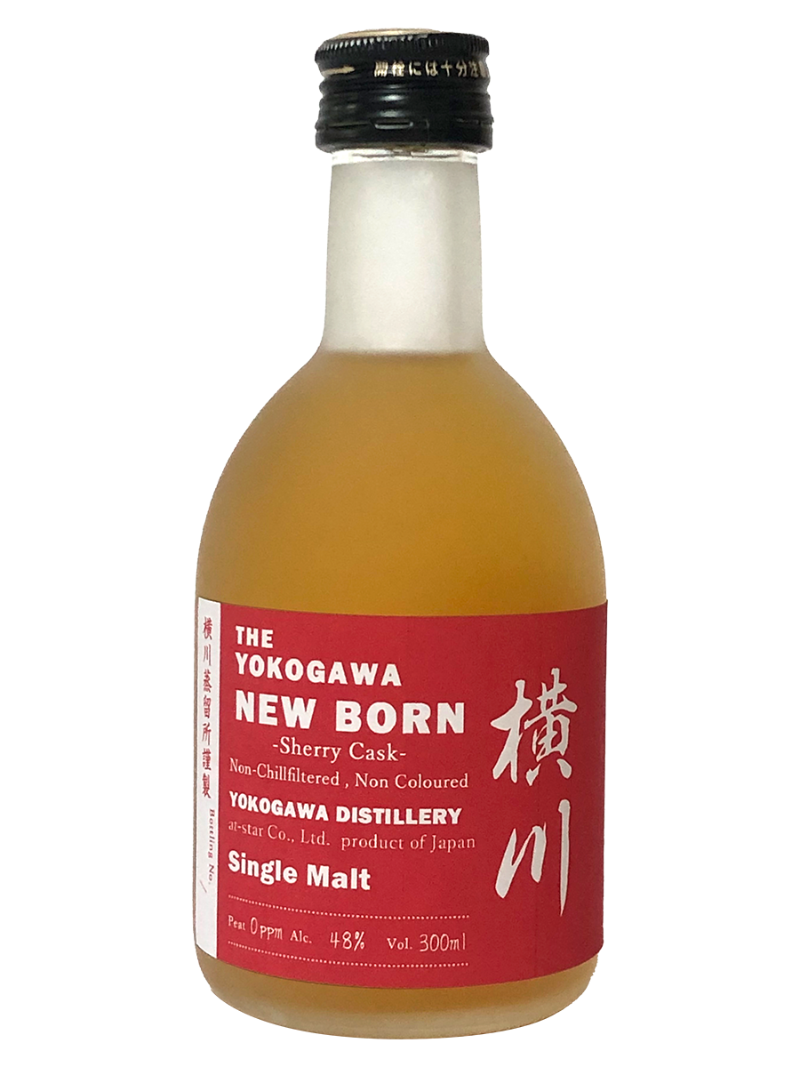 j[{[ VF[JXN 48% 300ml