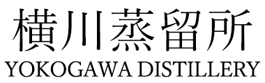 Yokogawa