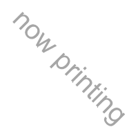 �V���O�������g�E�C�X�L�[ ���� AGED 2 YEARS 700mL Alc.50��