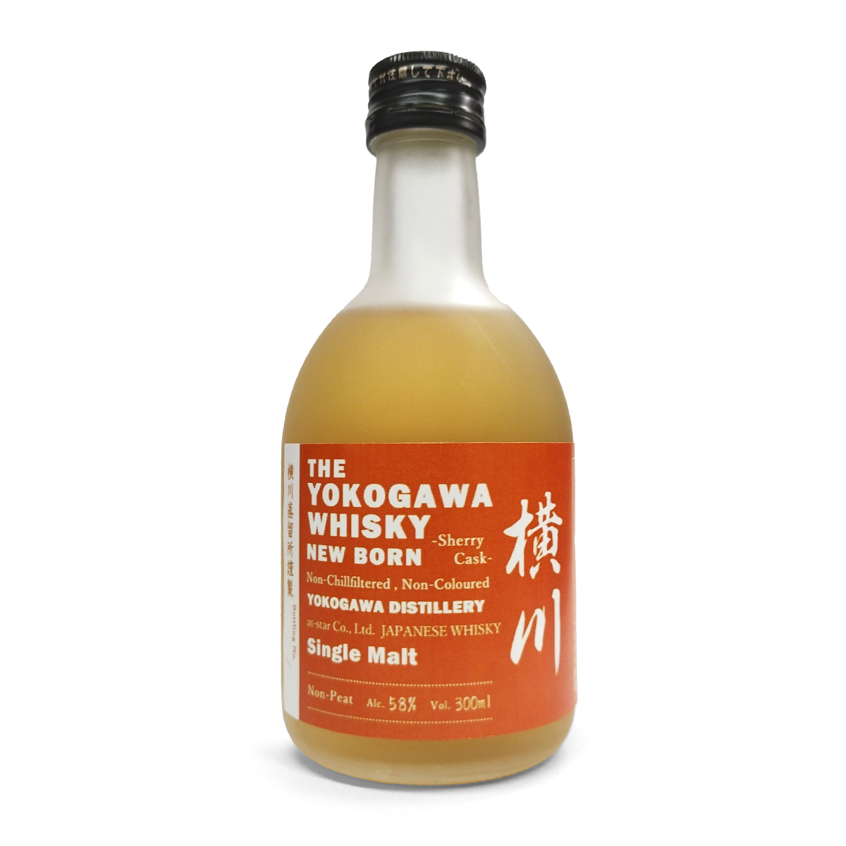 y2NLOzVOgECXL[  j[{[ VF[JXN JXNXgOX 300mL Alc.58̏i摜