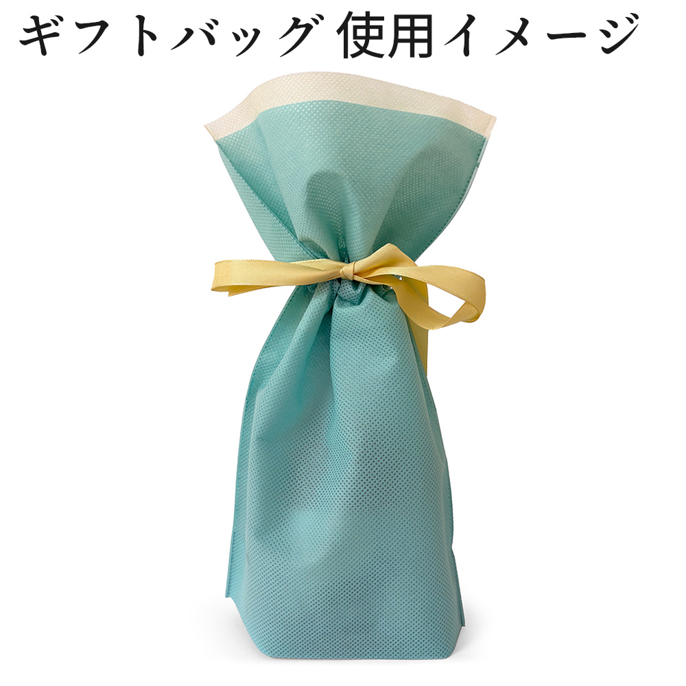 y̓Z[zyMtgobOtzVOgECXL[  -2.0 j[{[ 300mL EC2024 ԔLL摜